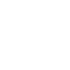 icons8 automation 70 1