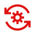 icons8 automation 70