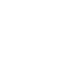 icons8 bandoneon 70 1