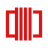 icons8 bandoneon 70