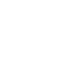 icons8 cctv 70 1